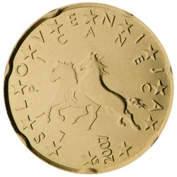 20 cents