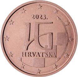 2 cents
