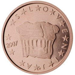 2 cents