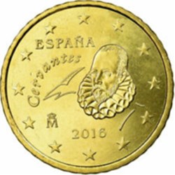 50 cents