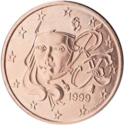 2 cents