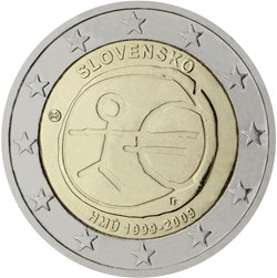 Slovaquie