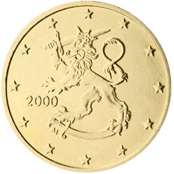 10 cents