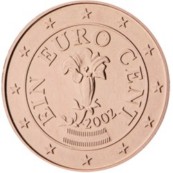 1 cent