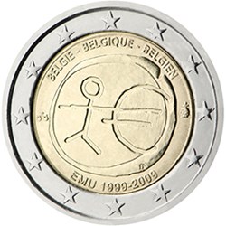 Belgique