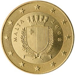50 cents