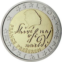 2 euros