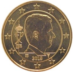 10 cents