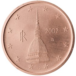 2 cents