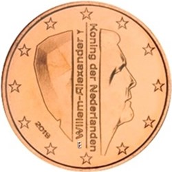 5 cents
