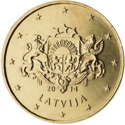10 cents