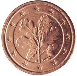 1 cent (A)