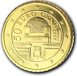 50 cents