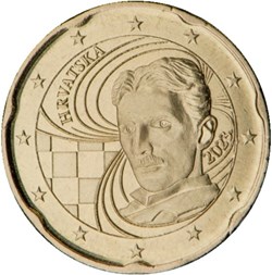 20 cents