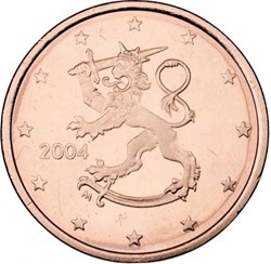 2 cents