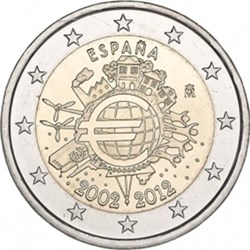 Espagne