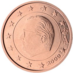 2 cents