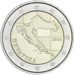2 euros