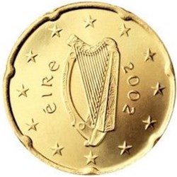 20 cents