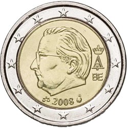 2 euros