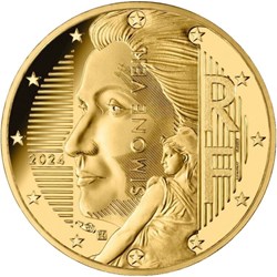 10 cents