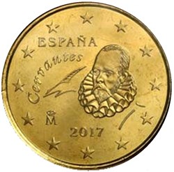 10 cents