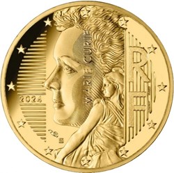 50 cents