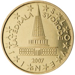 10 cents