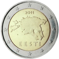 2 euros