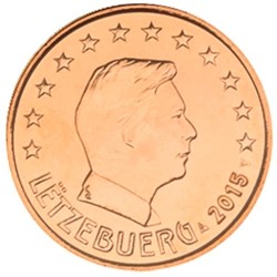 2 cents