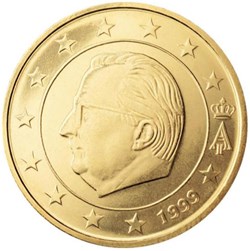 10 cents