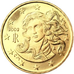 10 cents