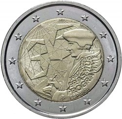 Espagne