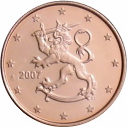2 cents