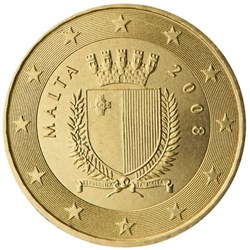 10 cents