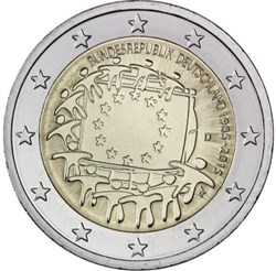 Allemagne (D)