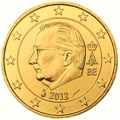 10 cents