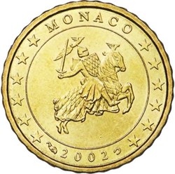 10 cents