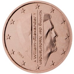 1 cent