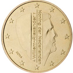50 cents