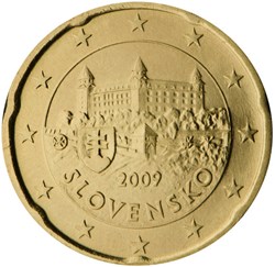 20 cents