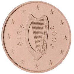 2 cents