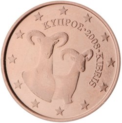2 cents