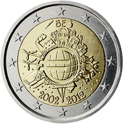 Belgique