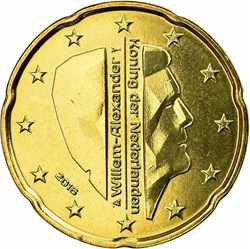 20 cents