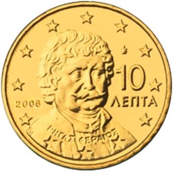 10 cents
