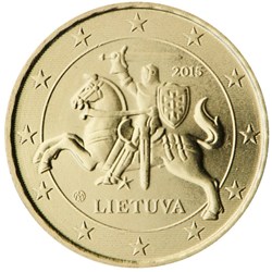 10 cents