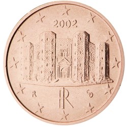 1 cent
