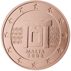 1 cent