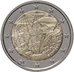 Slovénie